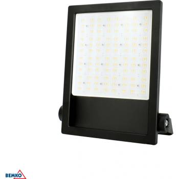 BEMKO RAL9017
