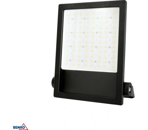BEMKO RAL9017