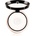Armani Power Fabric+ Setting Powder фиксираща пудра цвят 00 9 гр