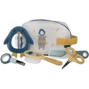 Sweet Artic Súprava toaletných potrieb v puzdre