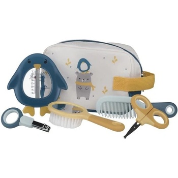 Sweet Artic Súprava toaletných potrieb v puzdre