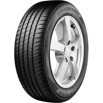 Image 1 of Firestone Roadhawk 195/60 R15 88H