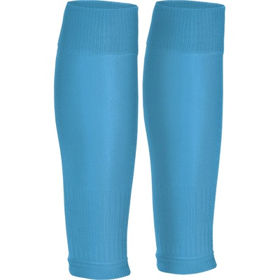 Sportika Leg