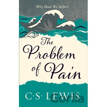 The Problem of Pain