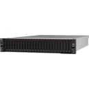 Lenovo ThinkSystem SR650 V3 7D76A05VEA