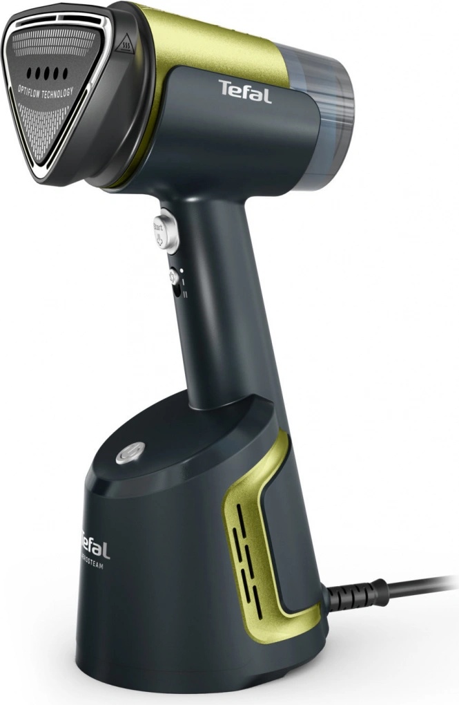 Tefal DT9810F0