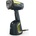 Tefal DT9810F0