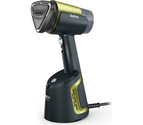 Tefal DT9810F0