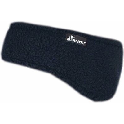 Pingu Pavel ČPU Polartec p200-be-13-tm-modra