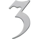 Esschert Design
