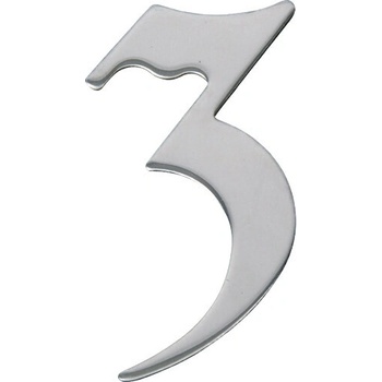 Esschert Design