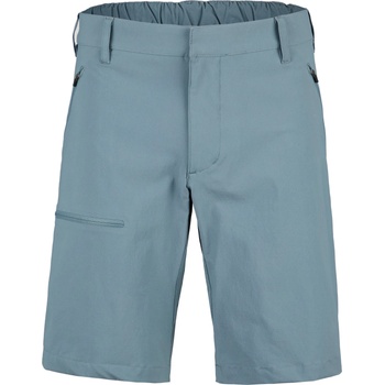 Stoic Мъжки къси панталони Stoic HoforsSt. Softshell Shorts Light Shorts - Storm Blue (012-3777-0313)