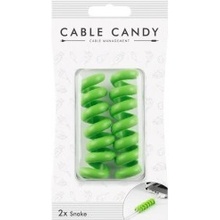 Candy Cable CC010