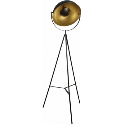 Goldlux 327291