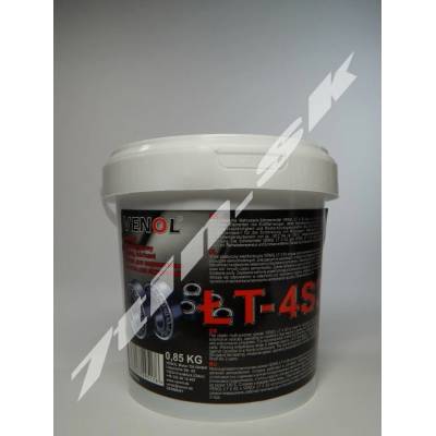 Venol Mazivo LT-4S3 850 g