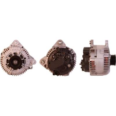 ELSTOCK Alternátor ELS 28-5781
