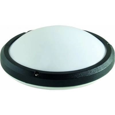 Fulgur s-05814