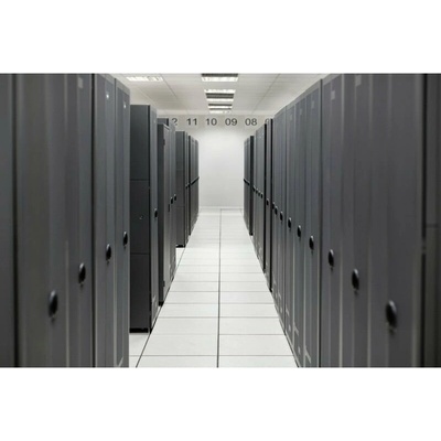 HPE ProLiant DL20 Gen11 P65416-B21