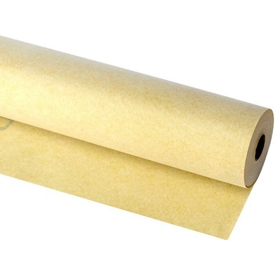 Revestech Flexibilní membrána pro hydroizolaci DRY50 450 (45m2)