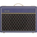 Vox AC 15C1