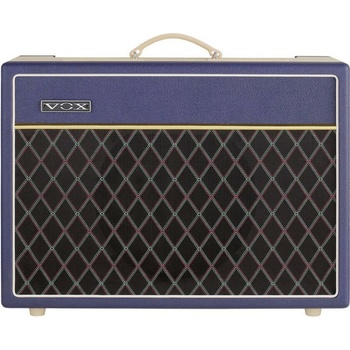 Vox AC 15C1