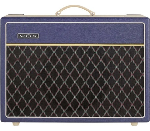 Vox AC 15C1