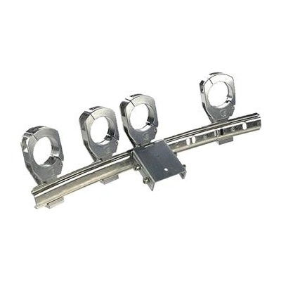 Gibertini Multifeed 1/4 XP a SE (MFK4-49)