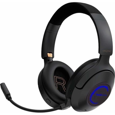 Creative Sound Blaster GH7