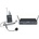 Samson CONCERT 88X HEADSET