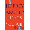 Heads You Win