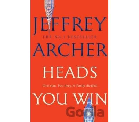 Heads You Win