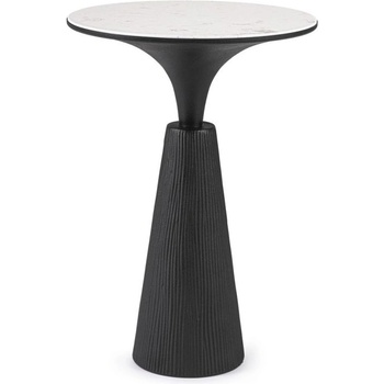 Bizzotto Rondel КРЪГЛА ХОЛНА МАСА d51 (0747372)