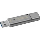 Kingston DataTraveler Locker+ G3 32GB DTLPG3/32GB