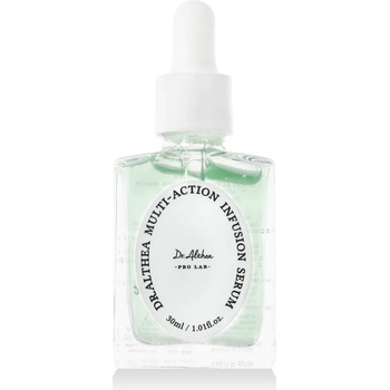 Dr. Althea Multi-Action Infusion Serum 30 ml