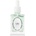 Dr. Althea Multi-Action Infusion Serum 30 ml