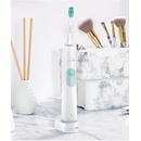 Image 1 of Philips DailyClean HX6221/21