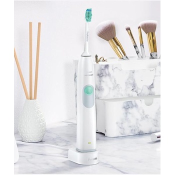 Image 1 of Philips DailyClean HX6221/21