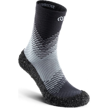 Skinners 2.0 Compression Stone