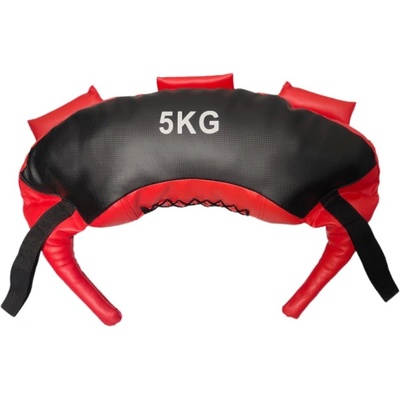 TRINFIT Bulgarian bag 5kg – Zboží Dáma