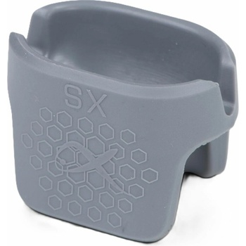 Matrix Formička Method Mould XS