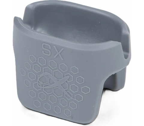 Matrix Formička Method Mould XS