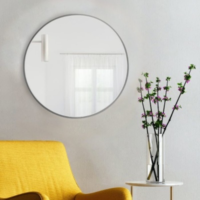 Baltica Design Tiny Border Round 5904107904344