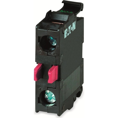 Eaton M22-KC01 216382