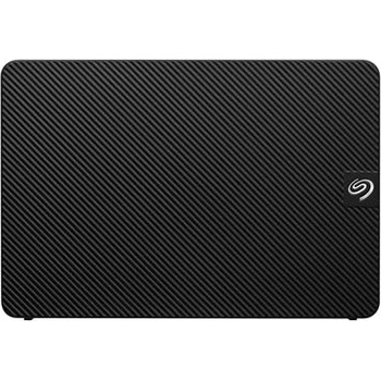 Seagate Expansion 14TB, STKP14000400