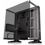 Thermaltake Core P3 TG Black (CA-1G4-00M1WN-06)