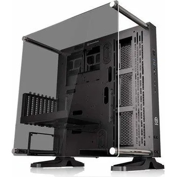 Image 1 of Thermaltake Core P3 TG Black (CA-1G4-00M1WN-06)