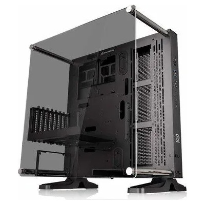 Thermaltake Core P3 TG Black (CA-1G4-00M1WN-06)