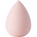 Annabelle Minerals Houbička na minerální make-up Pink Softie L