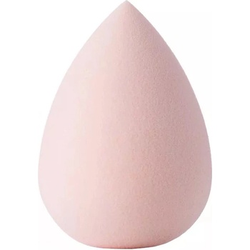 Annabelle Minerals Houbička na minerální make-up Pink Softie L