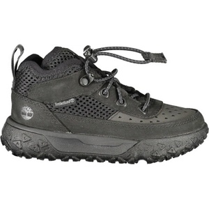 Timberland Спортни обувки за деца timberland, Размер 26, Цвят Черен (tb0a66r4_ne015)